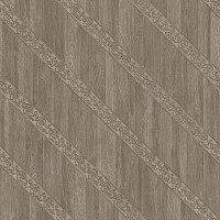 Линолеум Tarkett Престиж SOPHIE 2 фото 1 | FLOORDEALER