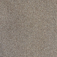 Ковролин AW Vector 94 фото 1 | FLOORDEALER