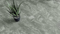 Alpine Floor Light Stone 2.5мм Хэмпшир ECO-15-11 фото 3 | FLOORDEALER