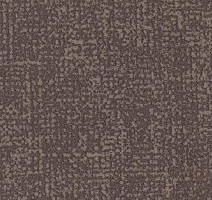 Ковровая плитка Flotex Colour Metro 5050 t 546009 Metro Pepper фото 1 | FLOORDEALER