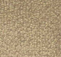 Ковролин Shaw Bradberry 30 235 фото 1 | FLOORDEALER