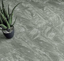 Alpine Floor Light Stone 2.5мм Хэмпшир ECO-15-11 фото 3 | FLOORDEALER