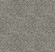 Ковролин Ege Highline Metropolitan Breezy Impressions rf 5295618 фото 1 | FLOORDEALER