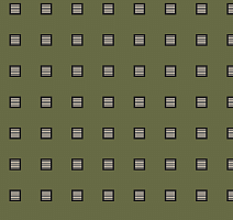 Ковролин Ege Highline Metropolitan Appearances of Structure rf 5295281 фото 1 | FLOORDEALER