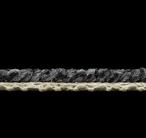 Balsan Centaure Deco 998 фото 3 | FLOORDEALER