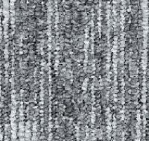 Ковровая плитка Grain Grain 937 фото 1 | FLOORDEALER