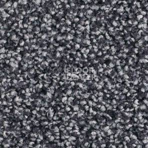 Ковролин Balsan Les Must Les Must 970 фото 1 | FLOORDEALER