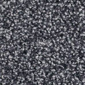 Ковролин Balsan Les Must Les Must 970 фото 1 | FLOORDEALER