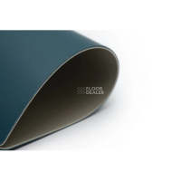 Apoluza SportFloor PVC Dance 2.0 03 Blue фото 2 | FLOORDEALER