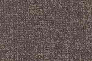 Ковровая плитка Flotex Colour Metro 5050 t 546009 Metro Pepper фото  | FLOORDEALER