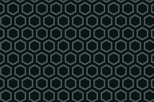 Ковролин Ege Highline Fankygraphic Fade to grey rf 5275100 фото  | FLOORDEALER