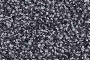 Ковролин Balsan Les Must Les Must 970 фото  | FLOORDEALER