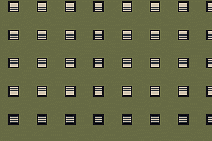 Ковролин Ege Highline Metropolitan Appearances of Structure rf 5295281 фото  | FLOORDEALER