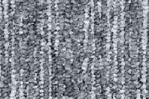 Ковровая плитка Grain Grain 937 фото  | FLOORDEALER