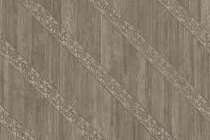 Линолеум Tarkett Престиж SOPHIE 2 фото  | FLOORDEALER