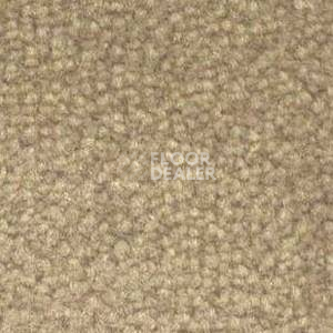 Ковролин Shaw Bradberry 30 235 фото 1 | FLOORDEALER