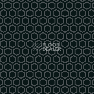 Ковролин Ege Highline Fankygraphic Fade to grey rf 5275100 фото 1 | FLOORDEALER