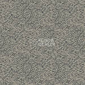 Ковролин Ege Highline Metropolitan Breezy Impressions rf 5295618 фото 1 | FLOORDEALER