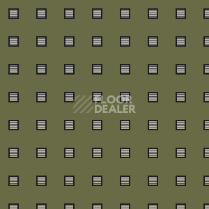 Ковролин Ege Highline Metropolitan Appearances of Structure rf 5295281 фото 1 | FLOORDEALER