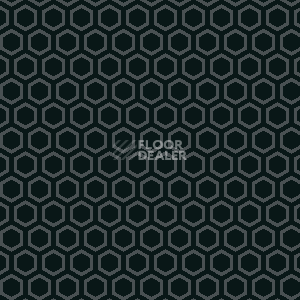 Ковролин Ege Highline Fankygraphic Fade to grey rf 5275100 фото 1 | FLOORDEALER