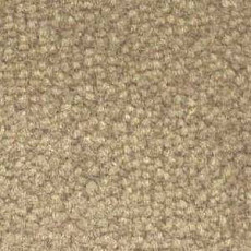 Shaw Bradberry 30 235 фото 1 | FLOORDEALER