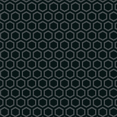 Ковролин Ege Highline Fankygraphic Fade to grey rf 5275100 фото 1 | FLOORDEALER