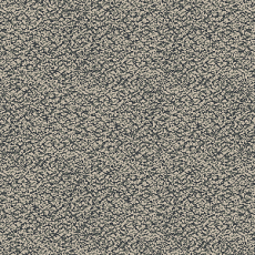 Ковролин Ege Highline Metropolitan Breezy Impressions rf 5295618 фото 1 | FLOORDEALER