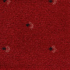 Ковролин Pullman Associated Weavers 10 фото 1 | FLOORDEALER