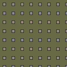 Ковролин Ege Highline Metropolitan Appearances of Structure rf 5295281 фото 1 | FLOORDEALER