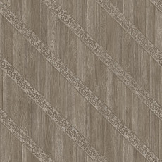 Линолеум Tarkett Престиж SOPHIE 2 фото 1 | FLOORDEALER