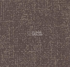 Ковровая плитка Flotex Colour Metro 5050 t 546009 Metro Pepper фото 1 | FLOORDEALER