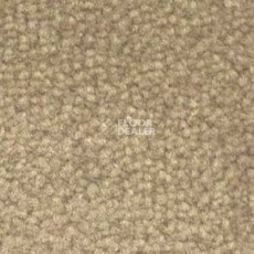 Ковролин Shaw Bradberry 30 235 фото 1 | FLOORDEALER