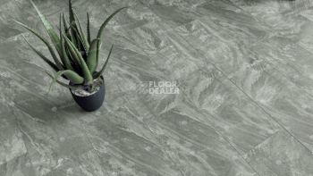 Alpine Floor Light Stone 2.5мм Хэмпшир ECO-15-11 фото 3 | FLOORDEALER