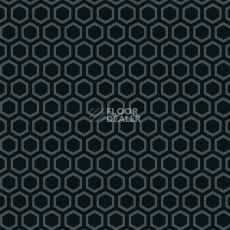 Ковролин Ege Highline Fankygraphic Fade to grey rf 5275100 фото 1 | FLOORDEALER