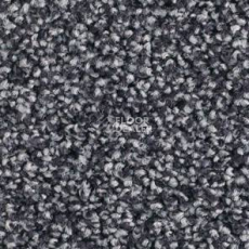 Ковролин Balsan Les Must Les Must 970 фото 1 | FLOORDEALER
