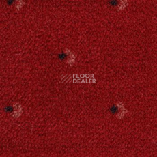 Ковролин Pullman Associated Weavers 10 фото 1 | FLOORDEALER