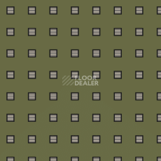 Ковролин Ege Highline Metropolitan Appearances of Structure rf 5295281 фото 1 | FLOORDEALER