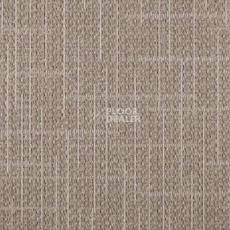 Ковровая плитка Modulyss Dsgn Tweed 181 фото 1 | FLOORDEALER