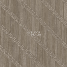 Линолеум Tarkett Престиж SOPHIE 2 фото 1 | FLOORDEALER