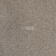 Ковролин AW Vector 94 фото 1 | FLOORDEALER