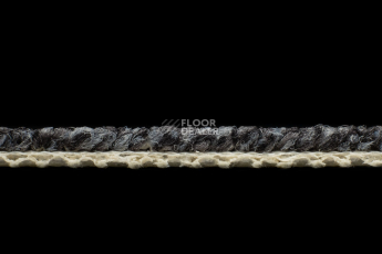 Balsan Centaure Deco 998 фото 3 | FLOORDEALER