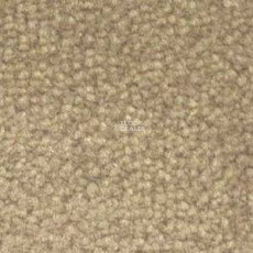 Shaw Bradberry 30 235 фото 1 | FLOORDEALER