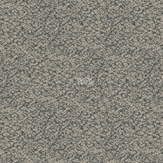 Ege Highline Metropolitan Breezy Impressions rf 5295618 фото 1 | FLOORDEALER