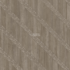 Tarkett Престиж SOPHIE 2 фото 1 | FLOORDEALER