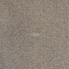 AW Vector 94 фото 1 | FLOORDEALER