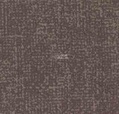Flotex Colour Metro 5050 t 546009 Metro Pepper фото 1 | FLOORDEALER