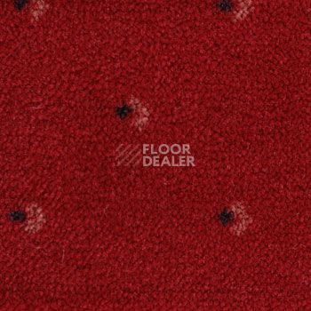Ковролин Pullman Associated Weavers 10 фото 1 | FLOORDEALER