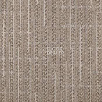 Ковровая плитка Modulyss Dsgn Tweed 181 фото 1 | FLOORDEALER
