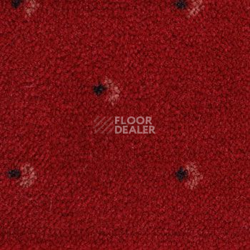 Ковролин Pullman Associated Weavers 10 фото 1 | FLOORDEALER