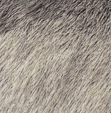 Halbmond Set it up 15044 a 01 фото 1 | FLOORDEALER